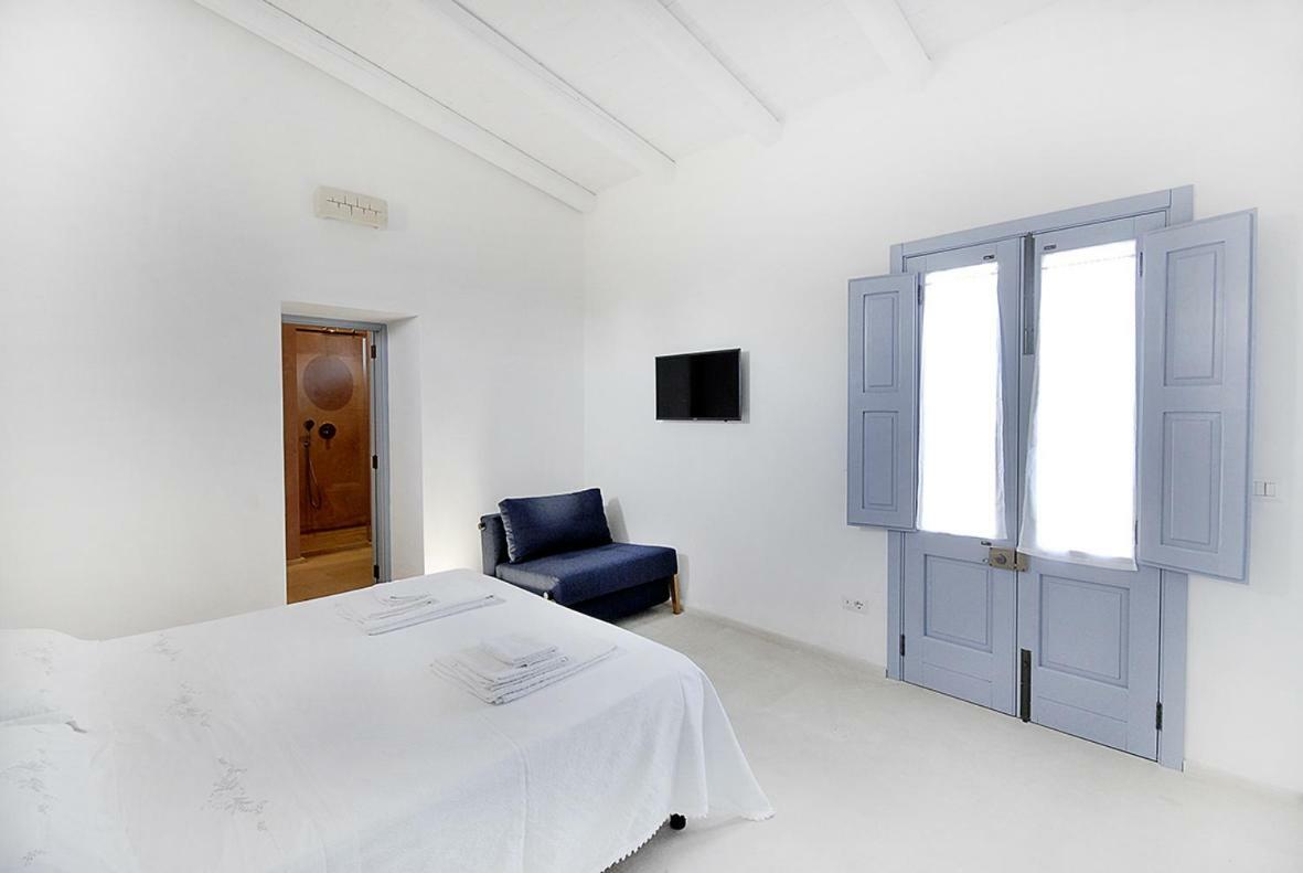 Masseria Berzario Melendugno Extérieur photo